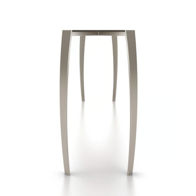 SPIDER-Console-table-F-lli-Orsenigo-96408-rel1a856cc3.jpg